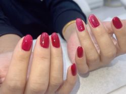 -赢韵美甲美睫瑞士净斑中心