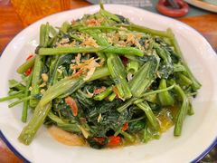 -苏梅花园(群星城店)