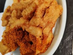 -咏江南·苏式火锅·苏州评弹(观前街店)