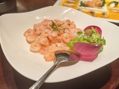 -宋宴(虎跑店)