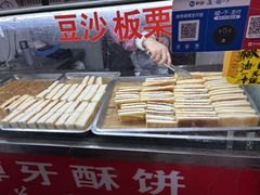 -十五大街农贸市场