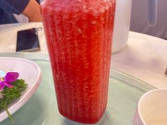 -五谷芳乳鸽王(梅沙老店)