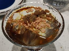 -鱼酷活鱼烤鱼(广场店)