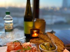 -Cooking Man(中懋天地店)