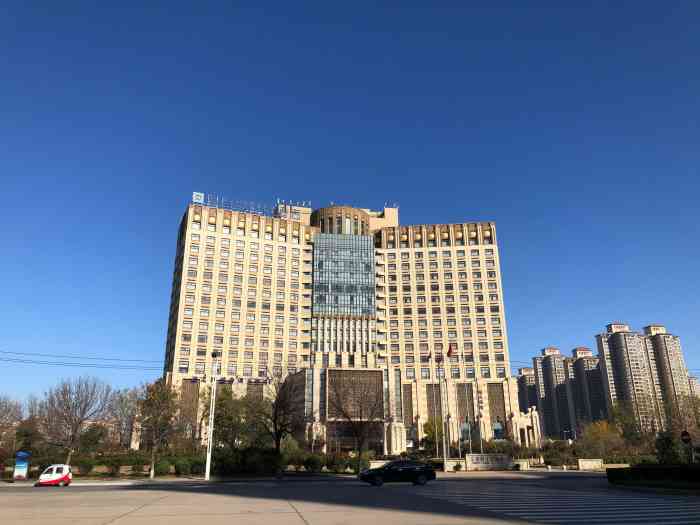 安阳华强诺华廷酒店-"高端大气上档次,大饼,金街男孩,棒棒哒,.