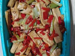 -湘中缘·湖南菜(娄底驻京办店)