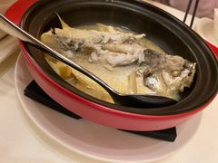 -莆田餐厅PUTIEN(西安万象天地店)