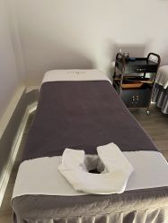 -御品•瑶浴灸疗SPA