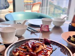 -和苑酒家·一线江景(星寰店)