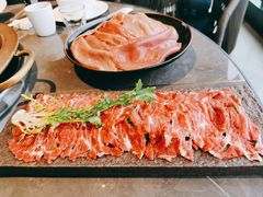 -长嘉·河图火锅(长嘉汇江景旗舰店)