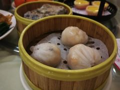 -广东温泉宾馆