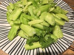 -小核桃品质串店(世茂大道店)