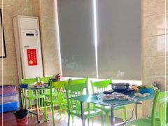 大堂-乌记鲜活牛肉城(金砂东路店)