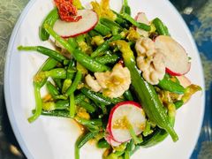 -老毛手抓·盐池滩羊非遗手抓(宁夏总店)