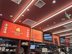 -大连商场