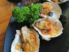 -高木日本料理(静安寺店)