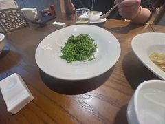 -水月周庄铂尔曼酒店-水月荟中餐厅