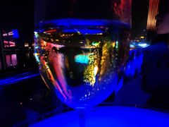 -福州天元国际威斯汀酒店·中国元素餐厅