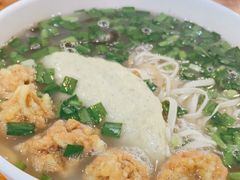 -湯太宗不翻湯