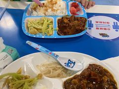 -水立方嬉水乐园