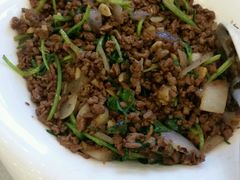 -唐师傅湘西名菜馆(武陵路店)