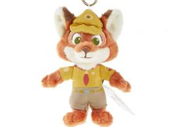 -安正炫韩式烤肉店