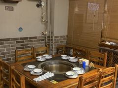 -俺家鲜·烧烤龙虾地锅鸡(观音塘店)