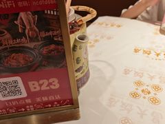 -南昌大饭店·非遗南昌菜(万寿宫店)
