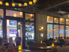 -COMMUNE幻师(上邦百汇城店)