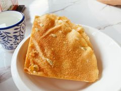 -小苗哥下饭菜(万家丽中路店)