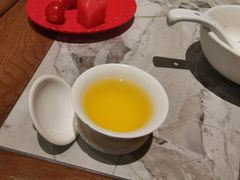 -渔语鱼新川菜Bistro(万象天地店)