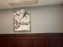 -美乐食街(小南店)