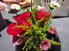 -喜湘宴·精致湖南菜(和平西桥店)