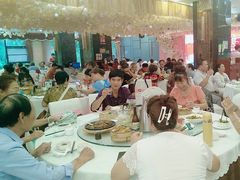 -永兴外婆桥酒楼(谷埠街店)