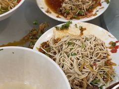 -留芳·文旅古月楼(老街店)