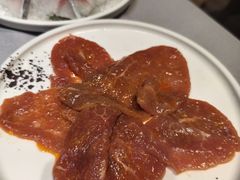 -蜀九香火锅(玉林店)