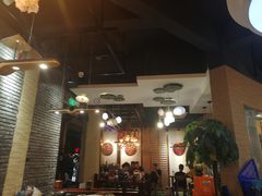 -印象江南(东栅店)