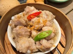 -添好运(武商MALL店)
