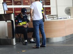 -深圳市中西医结合医院