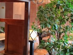 -颐和•海鲜砂锅粥•啫啫煲(奥林匹克广场店)