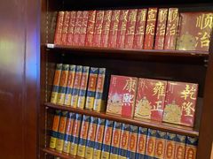 -新华书店(泉城路店)