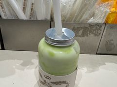 -果呀呀(国金街店)