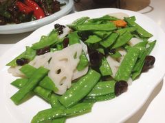 -后宫私房菜(汇客美食娱乐广场店)