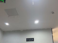 -牙博士口腔品牌连锁(杨浦店)