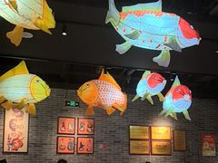 -顺鹅季·非遗烧鹅(六道口店)