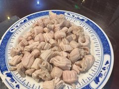 -西德顺爆肚王