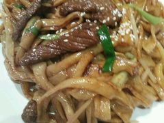 -太兴餐厅(东方广场分店)