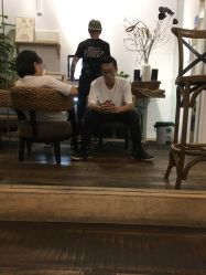 点击看大图 -日光视觉婚纱摄影(旗舰店)