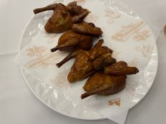 -唐宫·粤菜海鲜(万象城店)