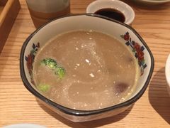 -初居食屋日式料理(万象城购物中心店)